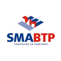 Logo_SMABTP