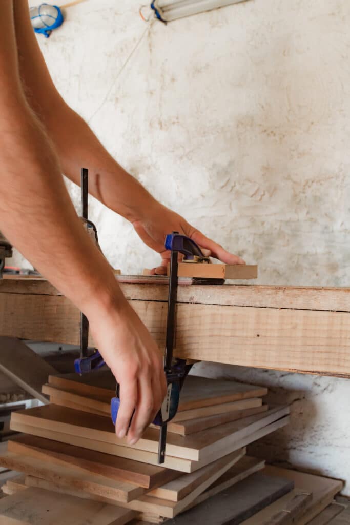 notre-savoir-faire-bouny-construction