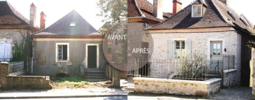 Accueil